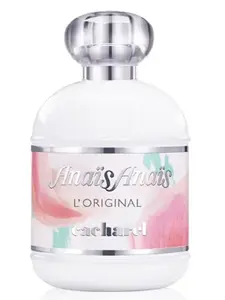 Туалетная вода для женщин Anais Anais L'original Cacharel, 50 ml