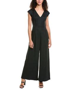 Рубашка CELESTINE SEI Top Celestine Sei, белый