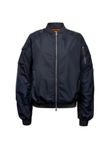 Куртка софтшелл SAVE THE DUCK, темно-синий