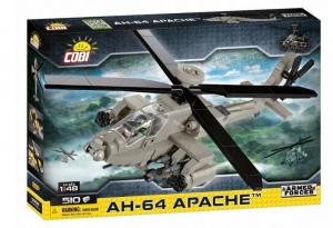 КОБИ, AH-64 Апач, 5808 COBI