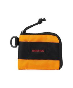 КРАТКОЕ ОПИСАНИЕ / Кошелек для монет 26SS. Долгожданный хит.