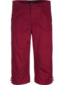 Брюки BABISTA Regular Pants, розовый