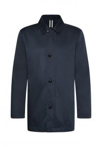 Куртка долано Digel, синий