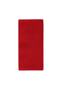 Женские полотенца calypso feeling purpur - 3705 Vossen