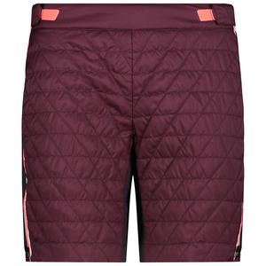 Шорты CMP 32Z4256, розовый