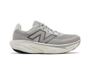 Кроссовки Fresh Foam X 1080v14 'Castlerock', серый