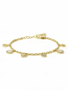 Браслет Emporio Armani Accessories для женщин EGS3104710