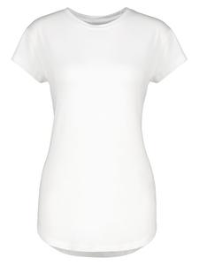 Футболка alife and kickin, цвет brilliant white