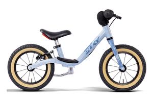 Детский велосипед Puky LR Light Br - 2025, цвет Blau|Blue