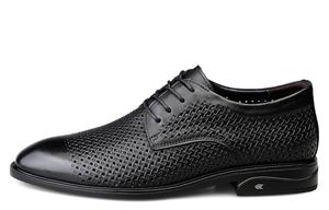 Мужские повседневные кроссовки DCK Low Top, черные