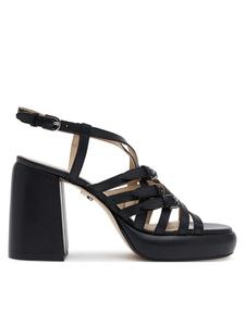 Сандалии 85055-D Bronx, черный