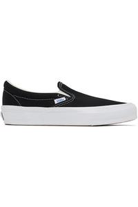 Кроссовки Lx slip-on reissue 98 Vans, мультиколор