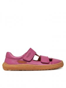 Сандалии Barefoot Sandal G3150266-7 Dd Froddo, розовый