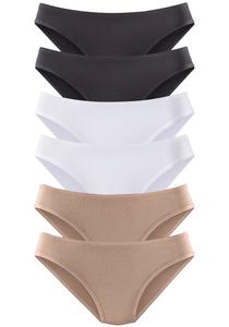 Трусики VIVANCE, телесный