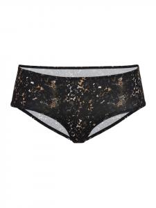 JOOP! Трусы Panty Wild Elegance in OXFORD