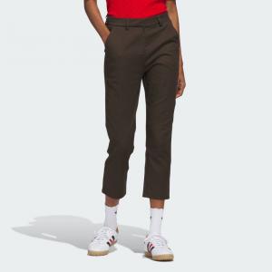 брюки adidas Originals