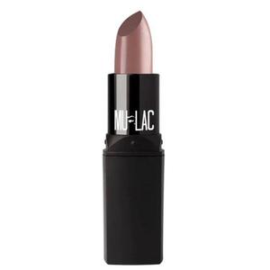 Помада Matt Lipstick 46 Wilf - A High-Quality Matte Lipstick From