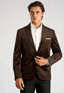 Пиджак Lindbergh, Brown