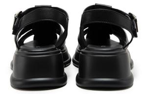 Слайд женский C°Banner