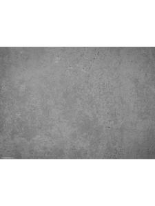 Набор моющихся салфеток под тарелки - имитация темного бетона - 4 штуки - 44 x 32 см Tischsetmacher.de