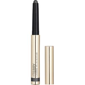 Тушь для ресниц By Terry Ombre Blackstar Eyeshadow, 01 Shimmer Black Pearl / 1,64 g