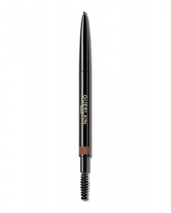 Карандаш для бровей Brow G Guerlain, Auburdn 02