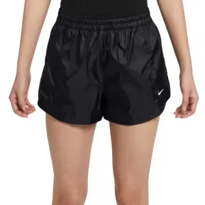 Nike SS25 повседневные шорты Women's Black