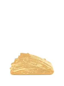 Клатч Delvina Cult Gaia, золотой
