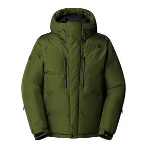 Куртка с длинными рукавами The North Face, forestland зеленыйland