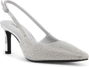 Туфли Anne Klein Rosel-C, цвет Crystal