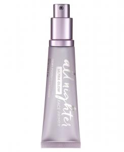 Праймер для лица All Nighter Extra Glow, 28 г Urban Decay,