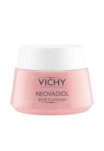 Крем для лица NEOVADIOL ROSE PLATINIUM VICHY
