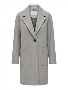 Зимнее пальто ONLY