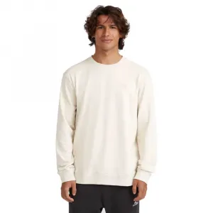 Толстовка O´neill Small Logo, белый