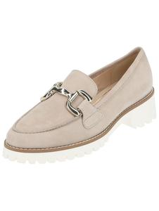 Классические балетки ARA, песочный