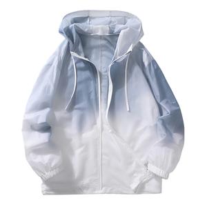 Защитная одежда от солнца унисекс JEEP SPIRIT, розовая