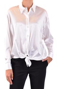 Рубашка Pinko, white