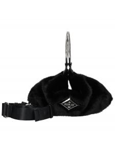 Сумочка REPLAY, черный