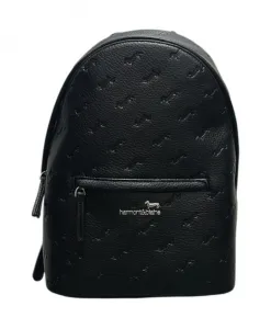 Рюкзак Harmont & Blaine, черный