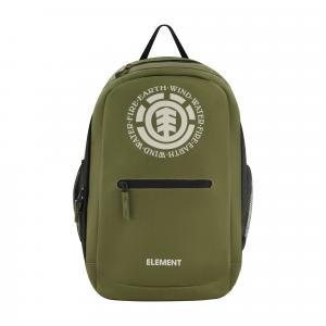 Элемент Рюкзак Element, цвет 187