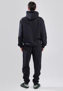 Спортивные брюки America Today, черный