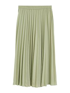 Юбка Marc O'Polo, светло-зеленый