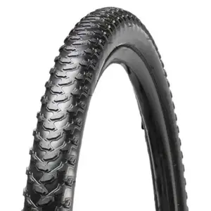Шина для горного велосипеда Chaoyang Merlin KV Dino Skin 26´´ x 1.95, черный