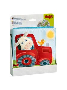 HABA Игра 'Bauernhof', мультиколор