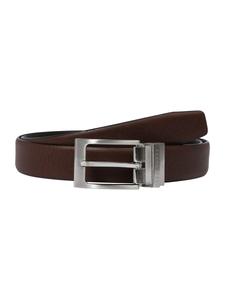 Повседневный ремень Ted Baker Belt Karmer, коричневый