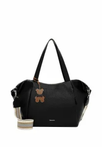 Сумка катрина Tamaris, Black