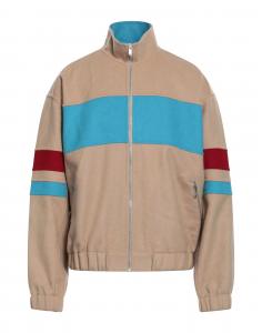 Куртка Lanvin, песочный