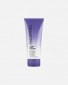 Кондиционер для волос Paul Mitchell, 200 мл