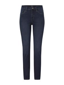 Джинсы Paddock's