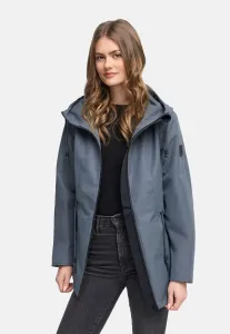 Парка блюментанц Navahoo, Blue Grey